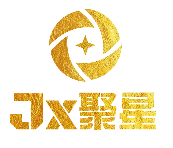 彩票试玩